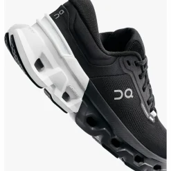 Online · Cloudflyer 5 Damen Laufen|Laufschuhe