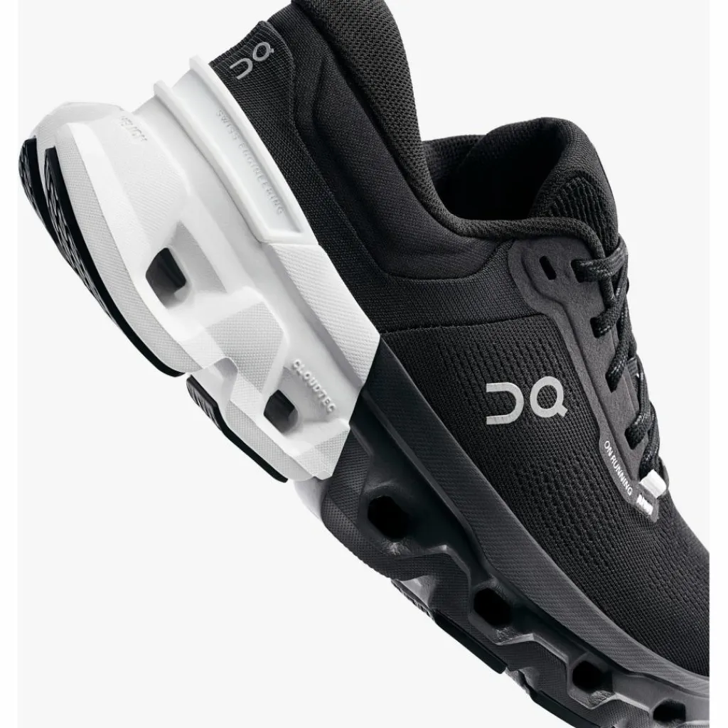 Online · Cloudflyer 5 Damen Laufen|Laufschuhe