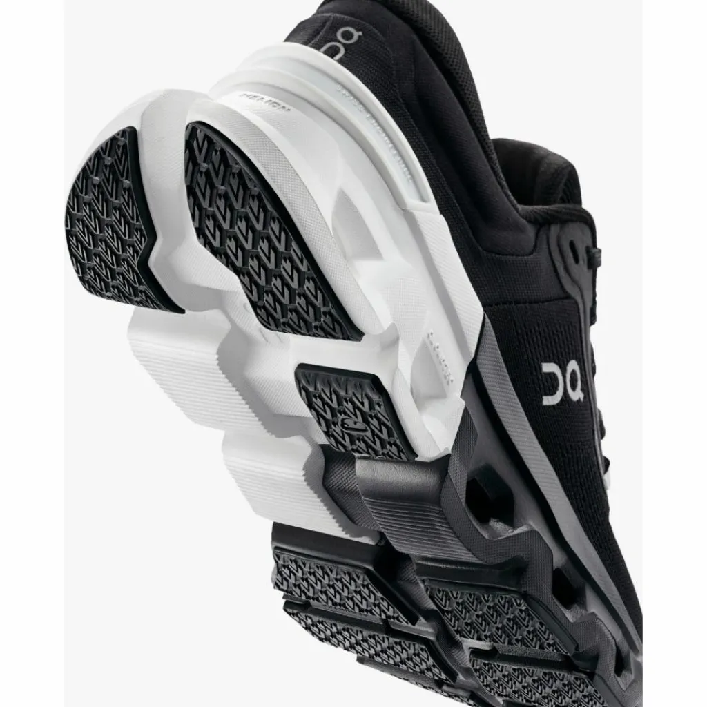 Online · Cloudflyer 5 Damen Laufen|Laufschuhe