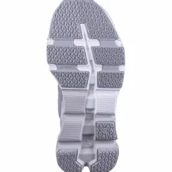 On Laufen|Laufschuhe<· Cloudflyer 5 glacier-wolf
