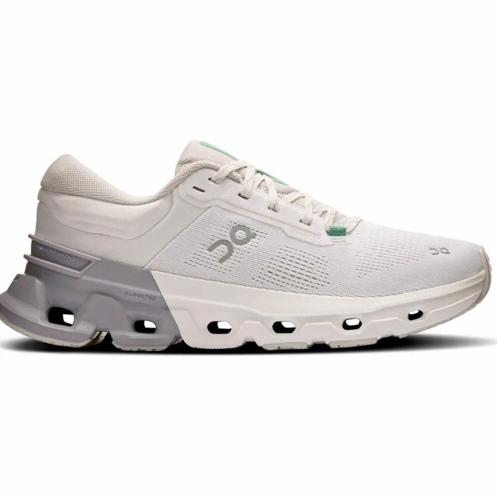 New · Cloudflyer 5 Damen Laufschuhe
