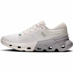 New · Cloudflyer 5 Damen Laufschuhe