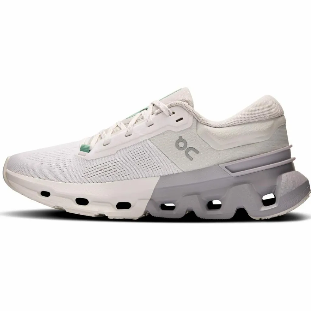 New · Cloudflyer 5 Damen Laufschuhe