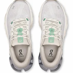 New · Cloudflyer 5 Damen Laufschuhe