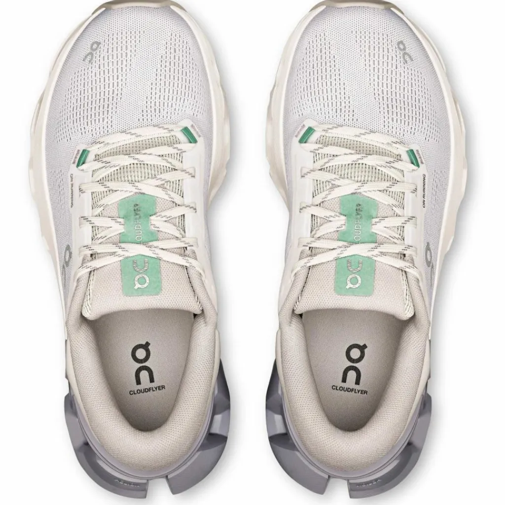 New · Cloudflyer 5 Damen Laufschuhe