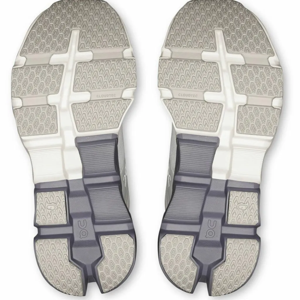 New · Cloudflyer 5 Damen Laufschuhe