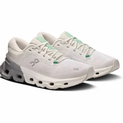 New · Cloudflyer 5 Damen Laufschuhe