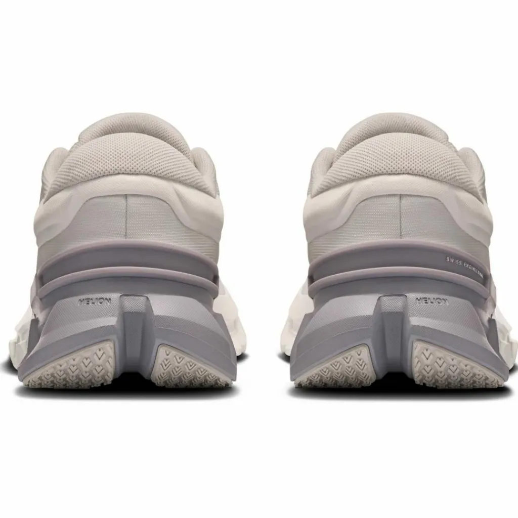 New · Cloudflyer 5 Damen Laufschuhe