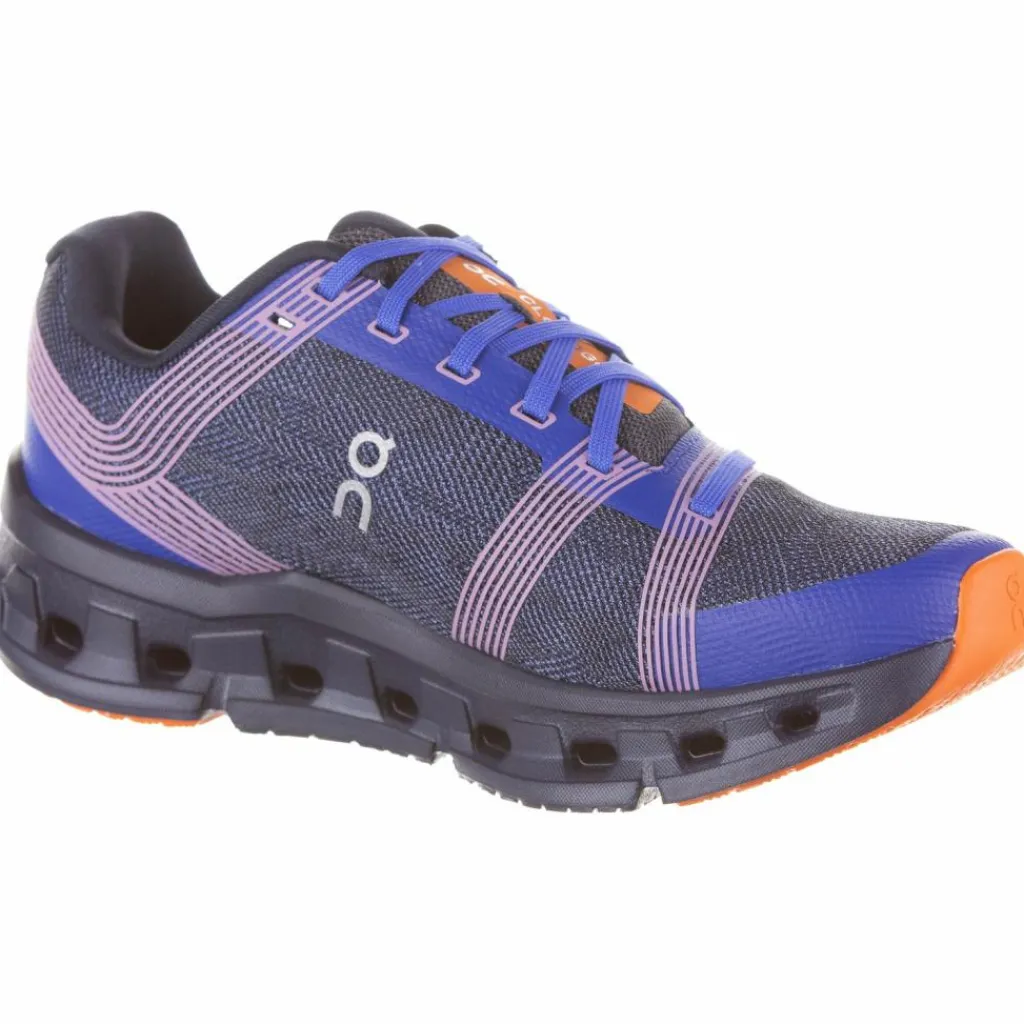 Outlet · Cloudgo Damen Laufen|Laufschuhe