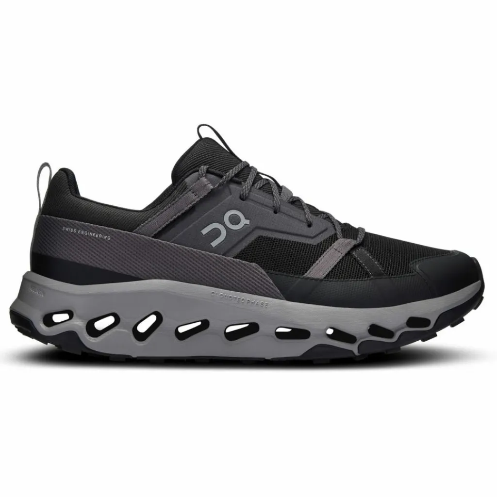 New · Cloudhoriz Herren Multifunktionsschuhe|Wanderschuhe