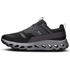 New · Cloudhoriz Herren Multifunktionsschuhe|Wanderschuhe