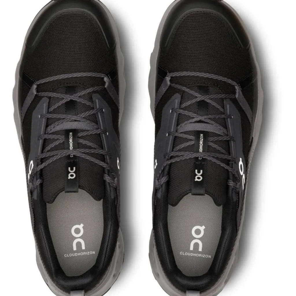New · Cloudhoriz Herren Multifunktionsschuhe|Wanderschuhe