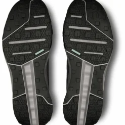 New · Cloudhoriz Herren Multifunktionsschuhe|Wanderschuhe