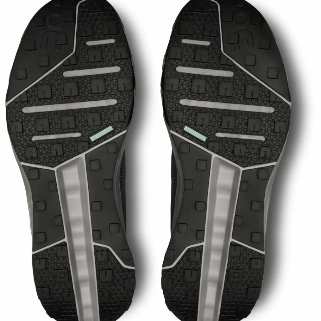 New · Cloudhoriz Herren Multifunktionsschuhe|Wanderschuhe