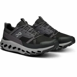 New · Cloudhoriz Herren Multifunktionsschuhe|Wanderschuhe