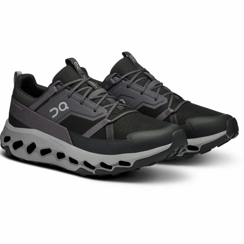 New · Cloudhoriz Herren Multifunktionsschuhe|Wanderschuhe