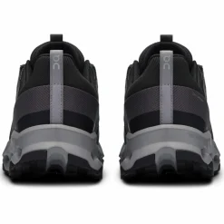 New · Cloudhoriz Herren Multifunktionsschuhe|Wanderschuhe