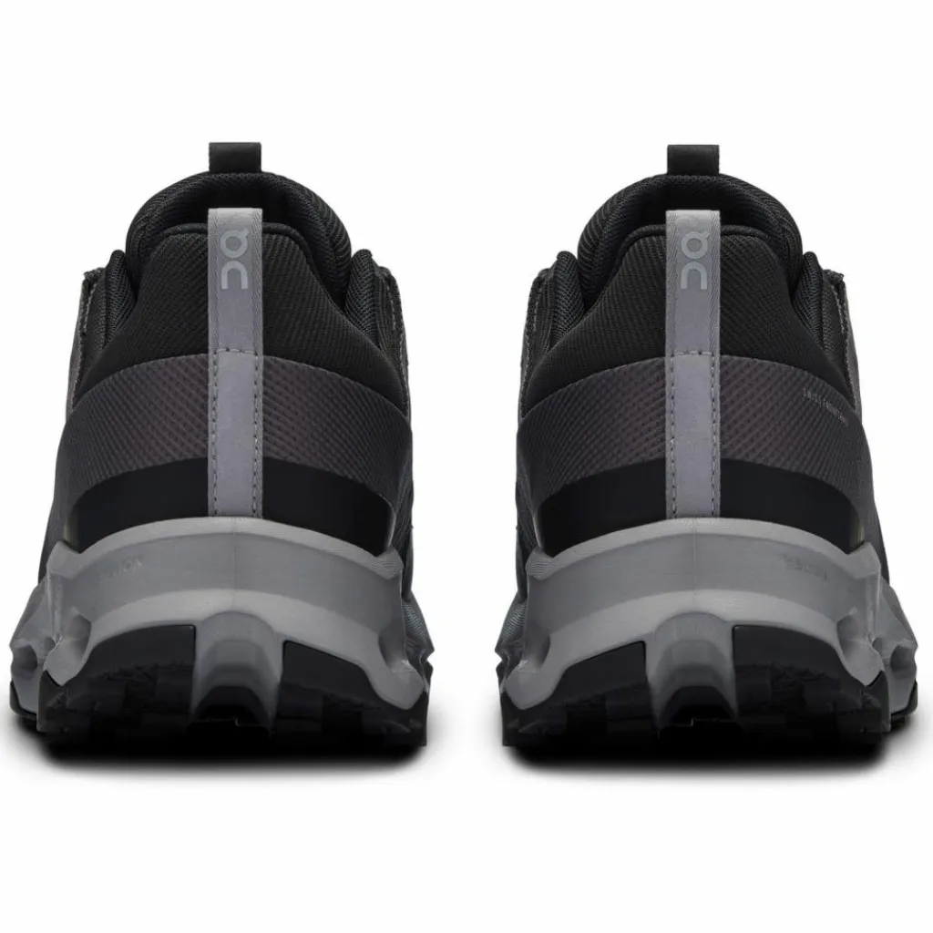 New · Cloudhoriz Herren Multifunktionsschuhe|Wanderschuhe