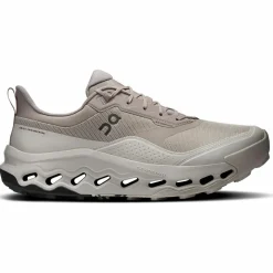· Cloudhoriz 2 WP Herren Wanderschuhe