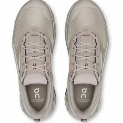 · Cloudhoriz 2 WP Herren Wanderschuhe