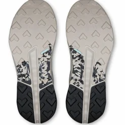 · Cloudhoriz 2 WP Herren Wanderschuhe