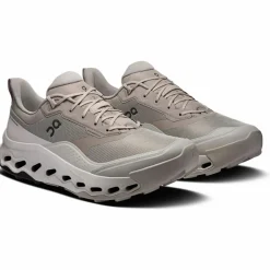· Cloudhoriz 2 WP Herren Wanderschuhe