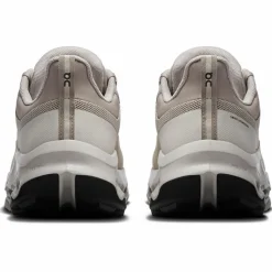 · Cloudhoriz 2 WP Herren Wanderschuhe