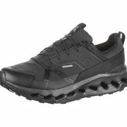 · Cloudhoriz WP Herren Multifunktionsschuhe|Wanderschuhe