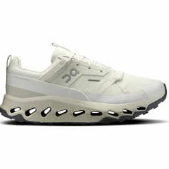 Clearance · Cloudhoriz WP Herren Multifunktionsschuhe|Wanderschuhe