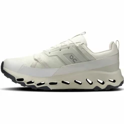 Clearance · Cloudhoriz WP Herren Multifunktionsschuhe|Wanderschuhe
