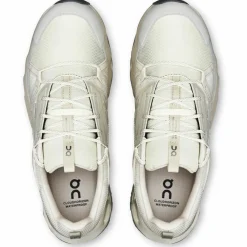 Clearance · Cloudhoriz WP Herren Multifunktionsschuhe|Wanderschuhe