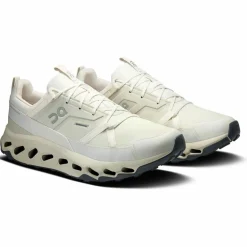 Clearance · Cloudhoriz WP Herren Multifunktionsschuhe|Wanderschuhe