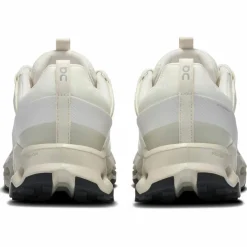 Clearance · Cloudhoriz WP Herren Multifunktionsschuhe|Wanderschuhe