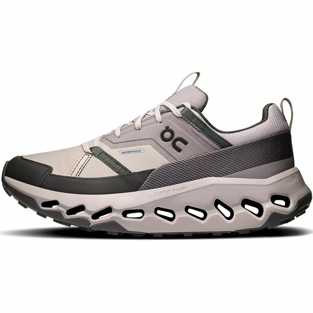 Online · Cloudhoriz WP Damen Wanderschuhe