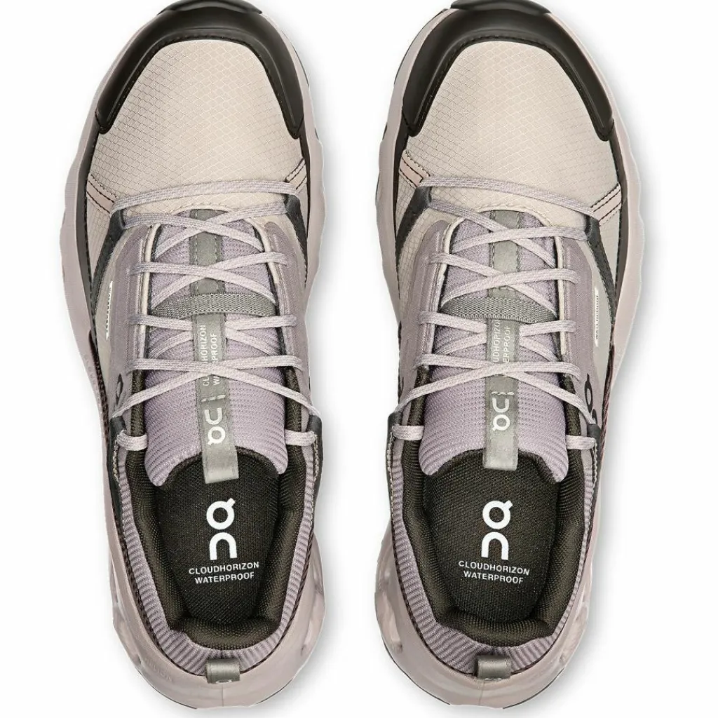 Online · Cloudhoriz WP Damen Wanderschuhe