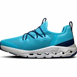 On Sneaker<· Cloudleap horizon-tempest
