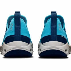 On Sneaker<· Cloudleap horizon-tempest