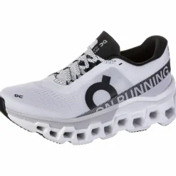 Outlet · Cloudmster 2 Damen Laufschuhe