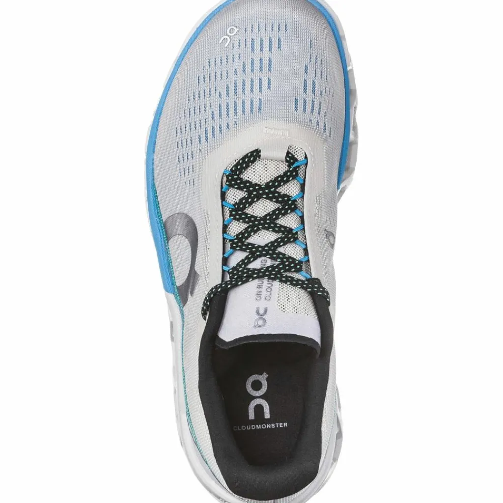 Sale · Cloudmster 2 Damen Laufschuhe