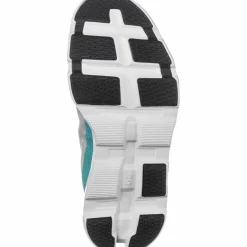 Sale · Cloudmster 2 Damen Laufschuhe