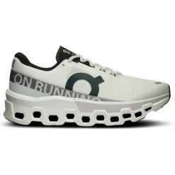 Discount · Cloudmster 2 Herren Laufen|Laufen