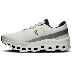 Discount · Cloudmster 2 Herren Laufen|Laufen