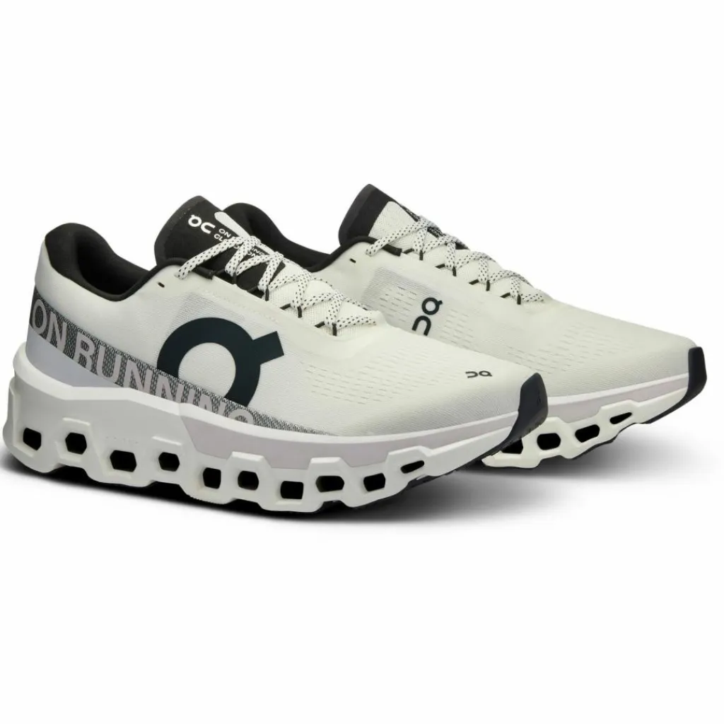 Discount · Cloudmster 2 Herren Laufen|Laufen