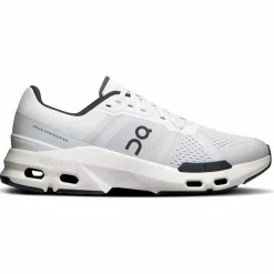 · Cloudpulse Herren Fitnessschuhe