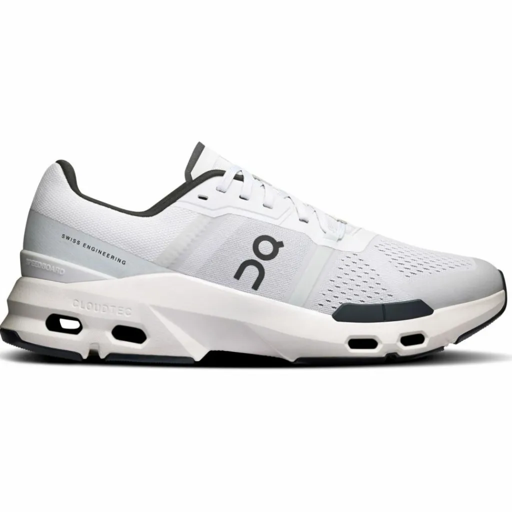 · Cloudpulse Herren Fitnessschuhe