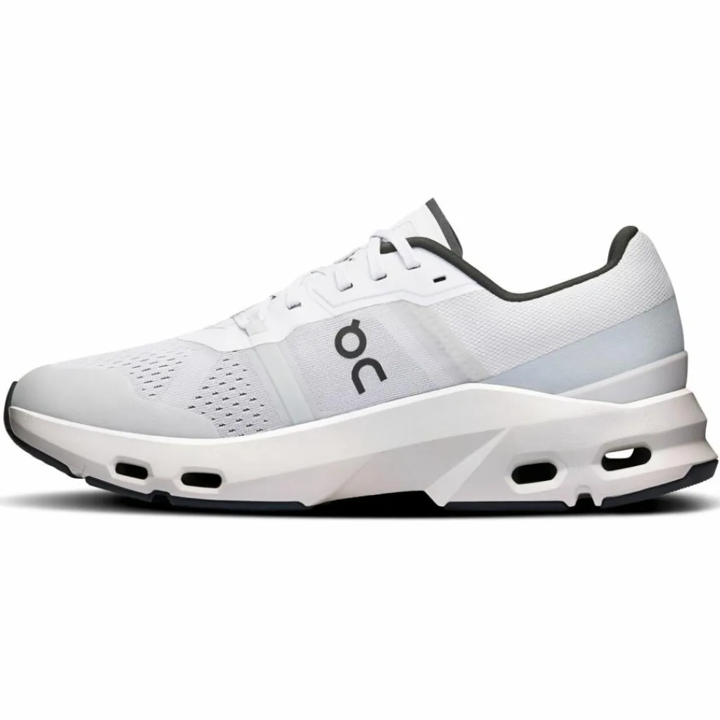 · Cloudpulse Herren Fitnessschuhe