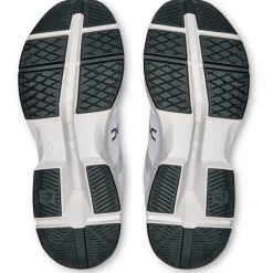 · Cloudpulse Herren Fitnessschuhe