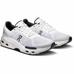 · Cloudpulse Herren Fitnessschuhe