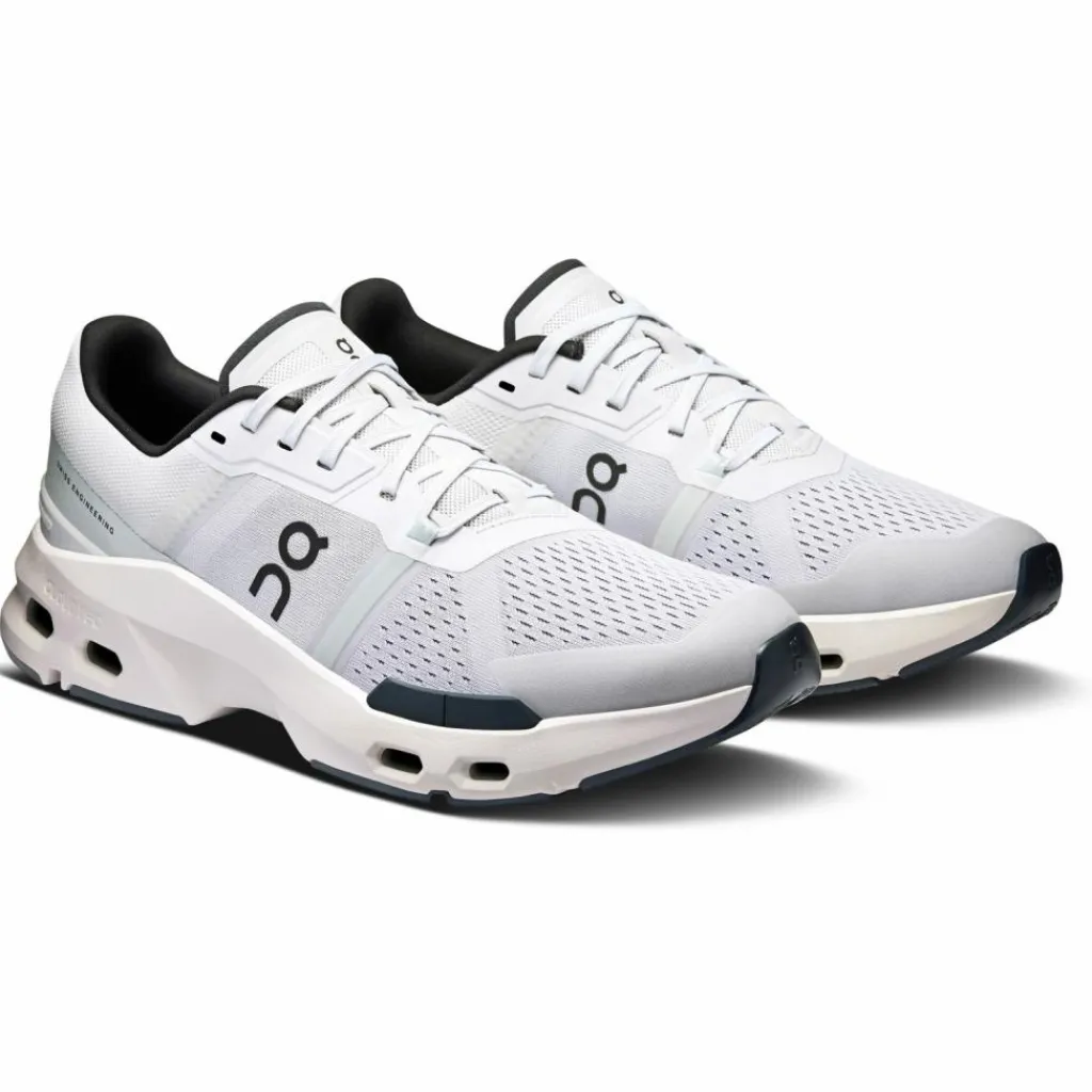 · Cloudpulse Herren Fitnessschuhe