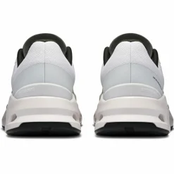 · Cloudpulse Herren Fitnessschuhe